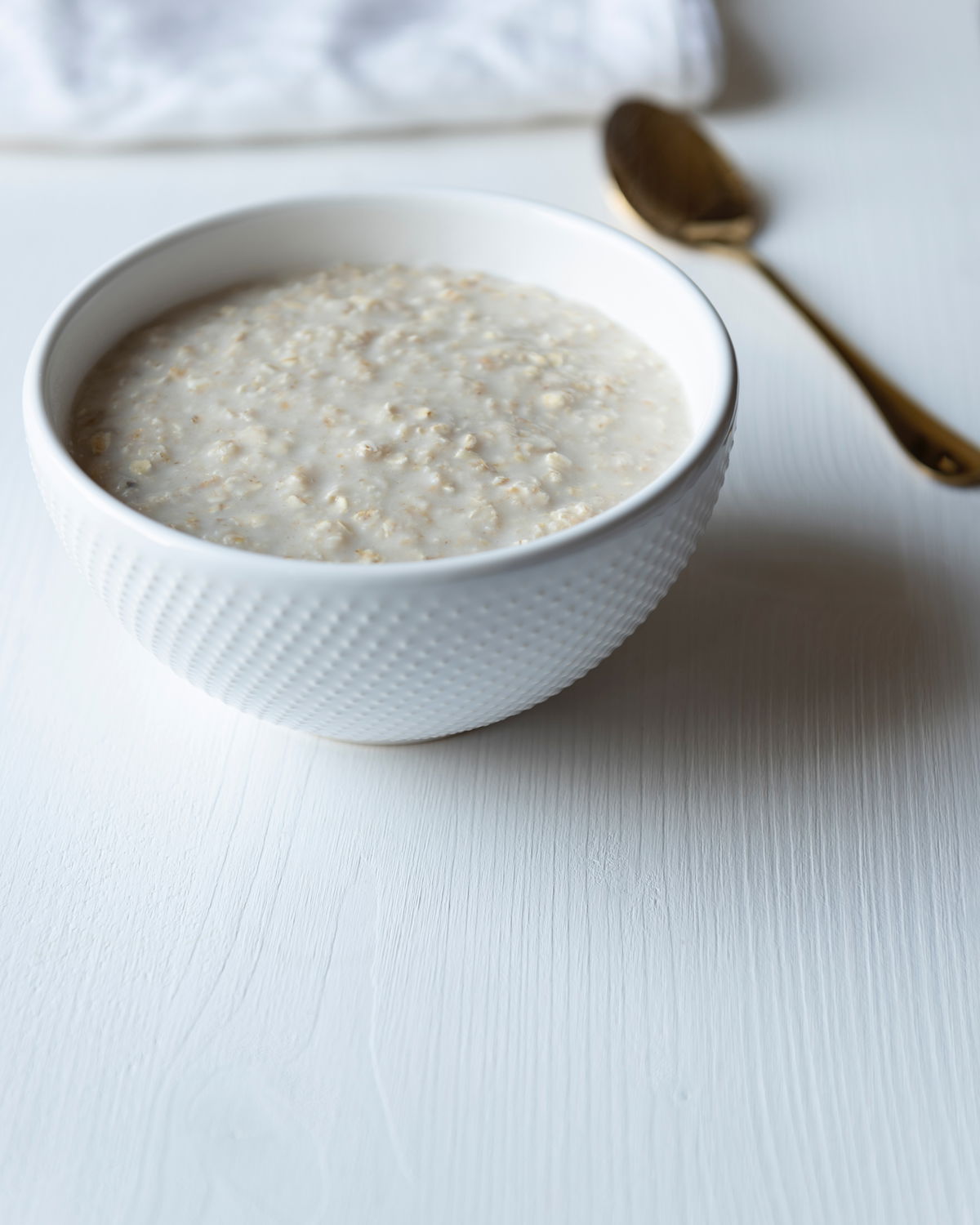 Biotin gegen Haarbruch