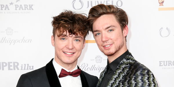 Die Lochis on Tour! Alles was Du wissen musst. 