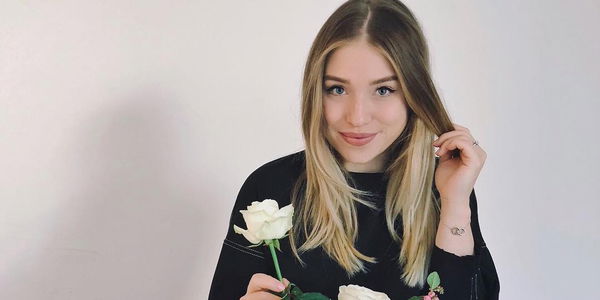 Alles über Bianca „Bibi“ Heinicke