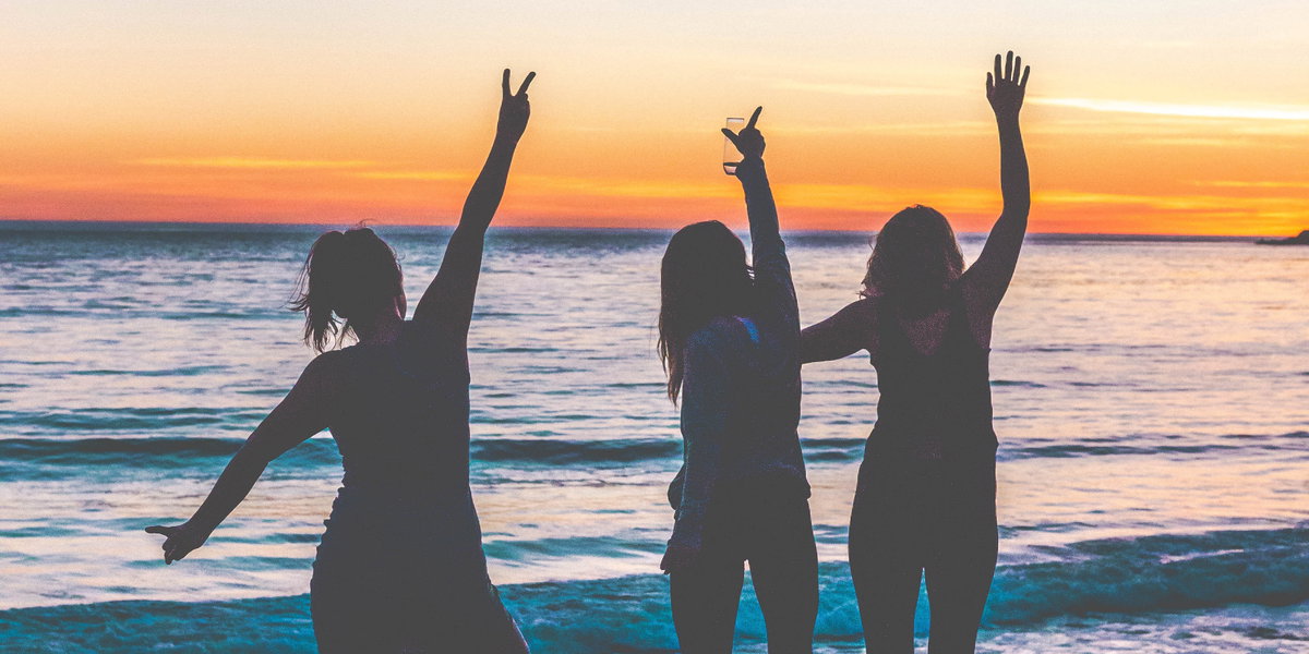 girls-quer-textbild