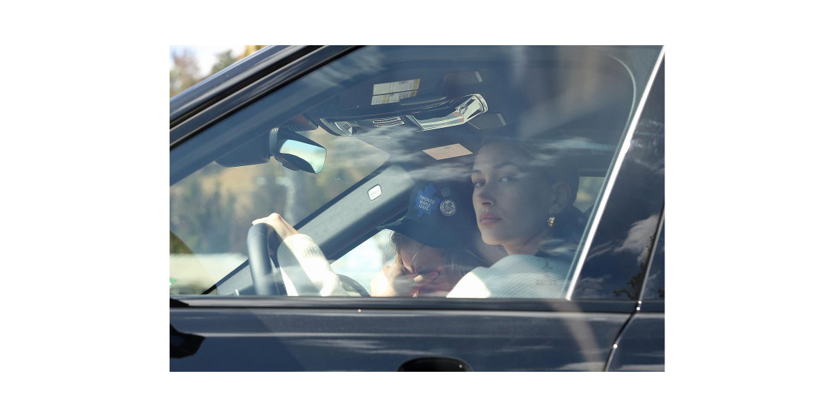 justin-bieber-heulend-im-auto