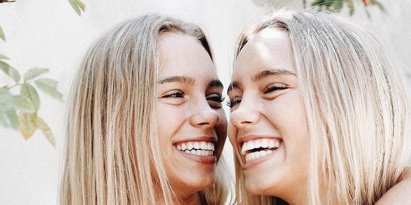 Lisa und Lena: Alles über die Zwillinge!