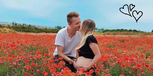 BibisBeautyPalace: So dramatisch war die Geburt des Babys!