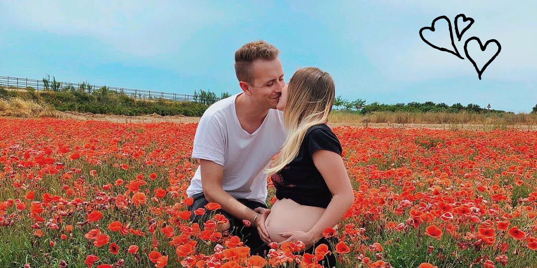 BibisBeautyPalace: So dramatisch war die Geburt des Babys!