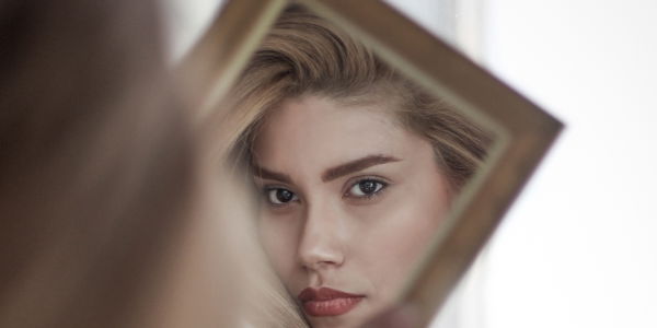 Glass Skin: Das steckt hinter dem neusten Beautytrend