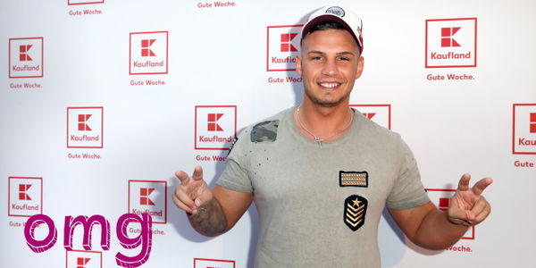 Pietro Lombardi: Alles was Du über den süßen Single-Superstar wissen musst