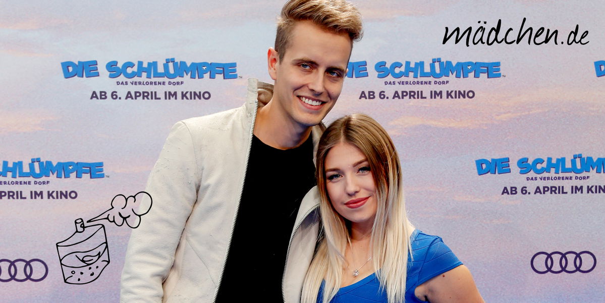 Endlich verraten?! Heißt so Bibis Kind?