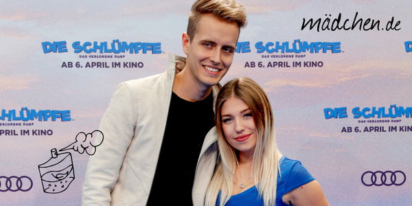 Endlich verraten?! Heißt so Bibis Kind?
