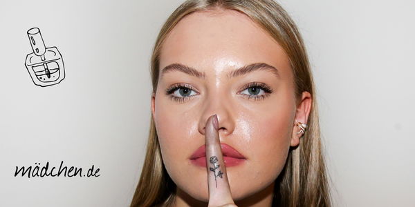 Cheyenne Ochsenknecht im Tattoo-Wahn: Jetzt kommt Nr. 16