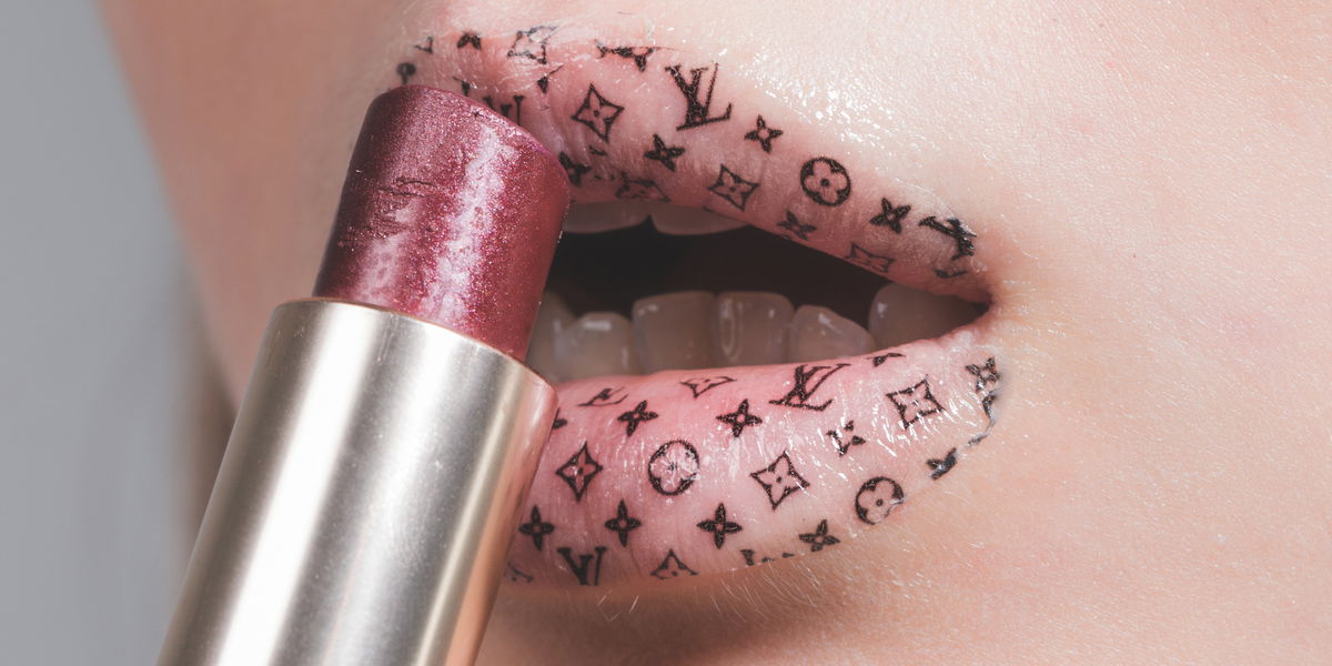 Stay Strong! Diese Lippenstiftfarbe macht Dich selbstbewusster
