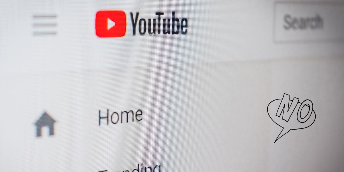 #SaveYourInternet: Das musst Du über Artikel 13 wissen!