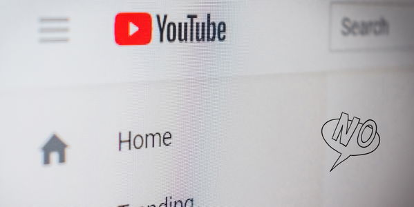 #SaveYourInternet: Das musst Du über Artikel 13 wissen!