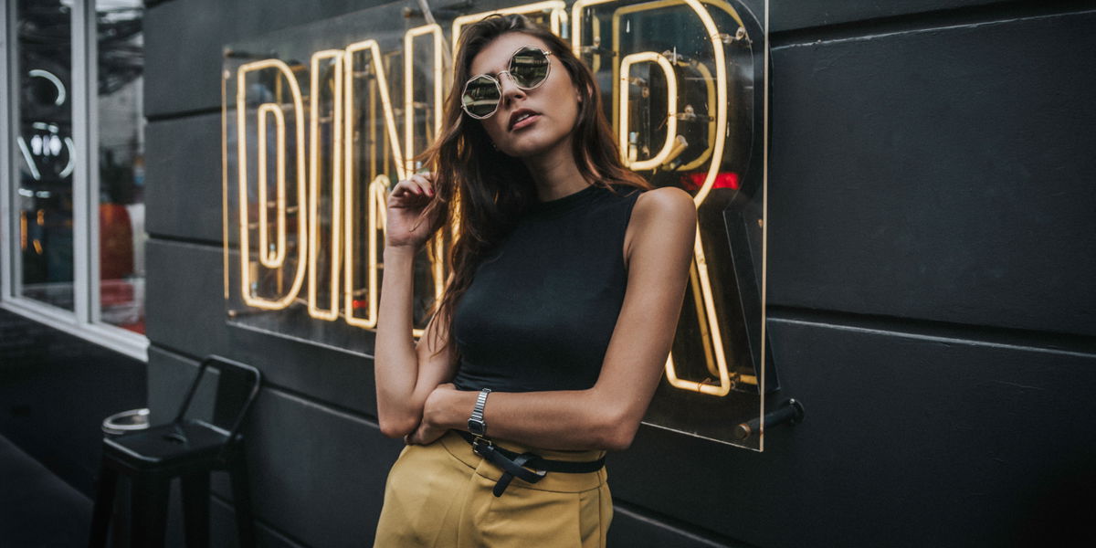 Diese 6 Eigenschaften brauchst Du, um Influencer zu werden!