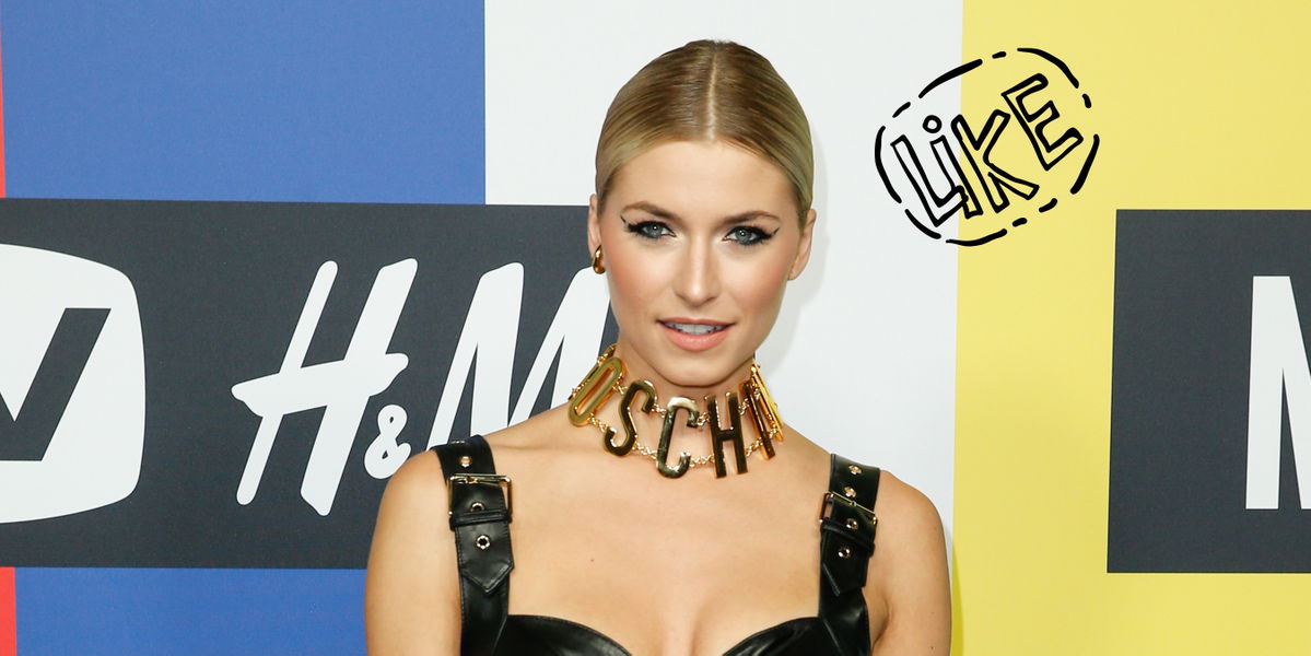 GNTM 2019: Diese ehemalige Kandidatin wird in der Jury sitzen!