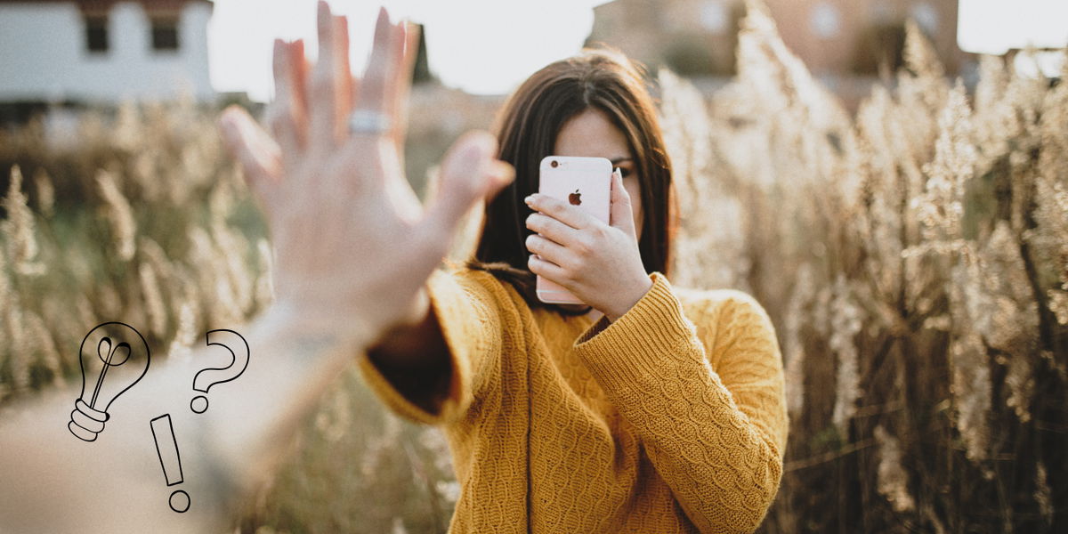 5 krasse Fakten, die Du über den Job als Influencer noch nicht wusstest!