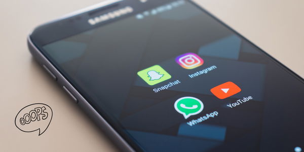 WhatsApp: Diese krasse Änderung trifft Dich ab November!