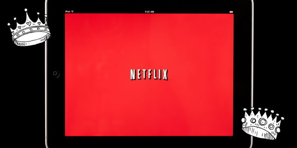 Pimp it Up! Diese verrückten Neuerungen gibt es bald auf Netflix