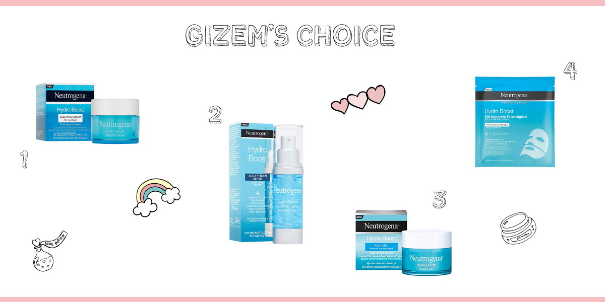 gizem-neutrogena-produkte