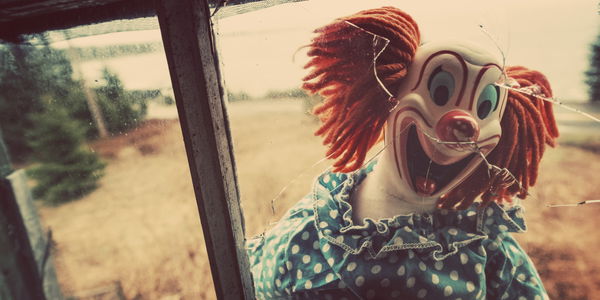 „Momo-Challenge“: 14-Jähriger begeht nach WhatsApp-Kettenbrief Selbstmord