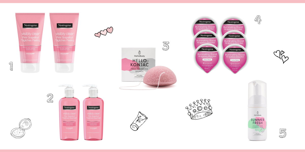 beauty-produkte-unter-30-euro