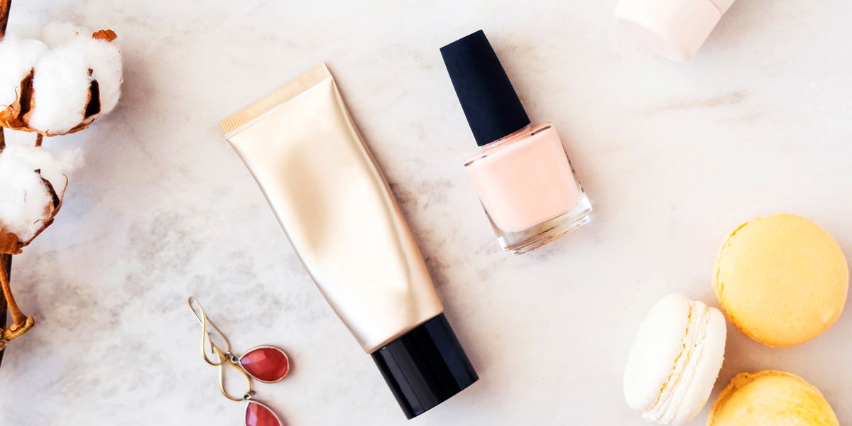 Das sind die besten Beauty-Produkte gegen Pickel unter 30 Euro!