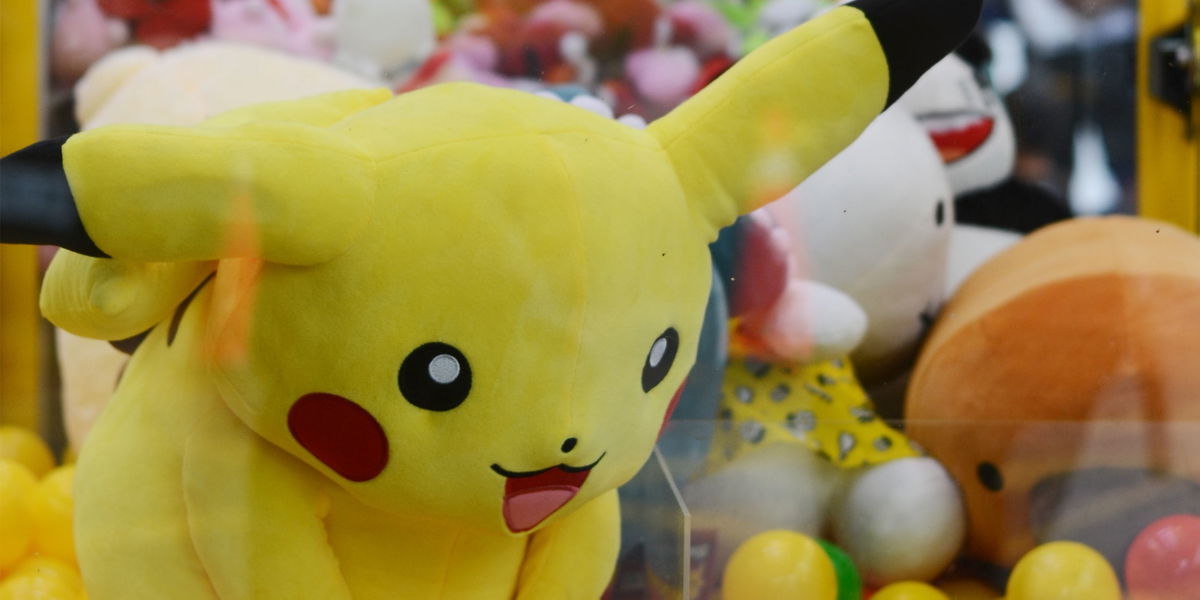 „Detective Pikachu“: Der erste Trailer zum Pokémon-Film ist da!