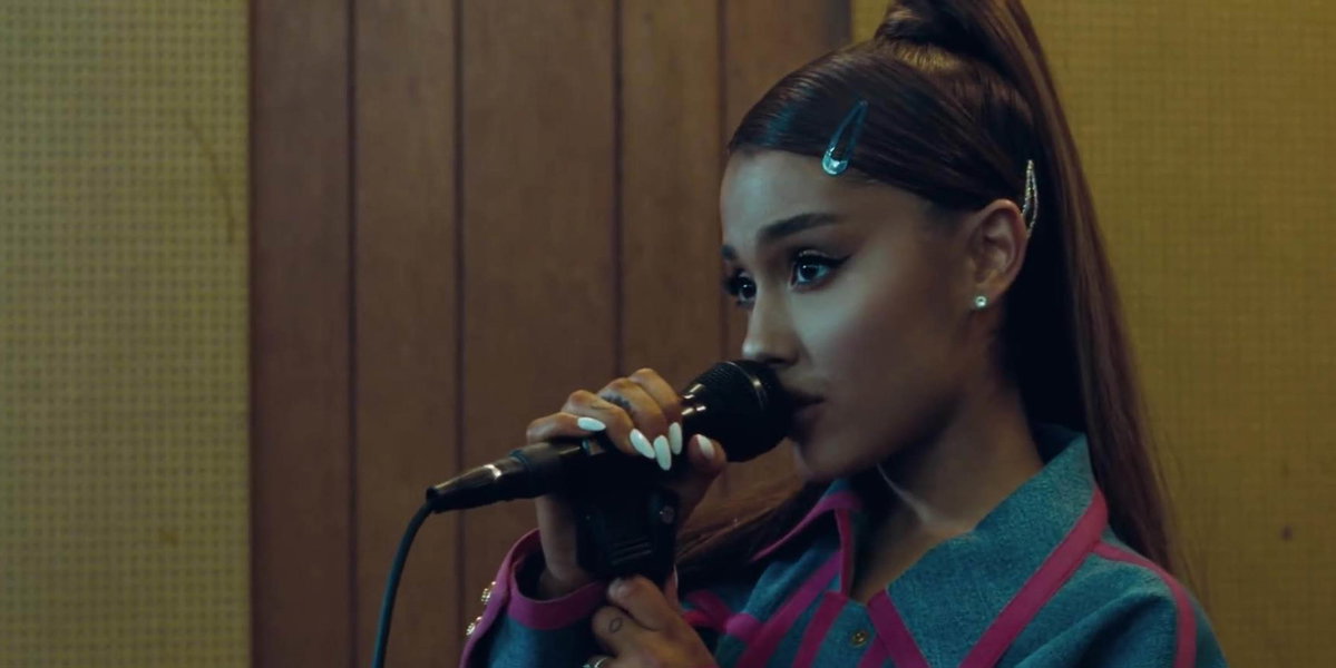 ariana-grande-neue-frisur-quer