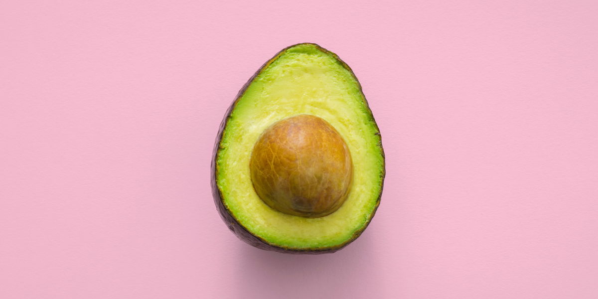 Schock! Darum solltest du jetzt keine Avocados mehr essen