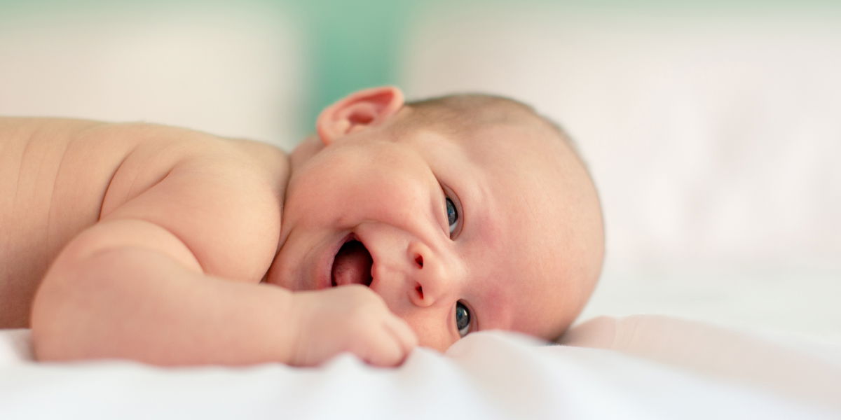 Dieser Vater zeugte 200 Kinder!