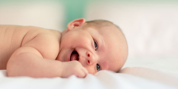 Dieser Vater zeugte 200 Kinder!