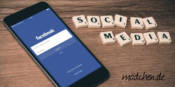 So reagiert dein Körper, wenn du Facebook & Instagram löschst!