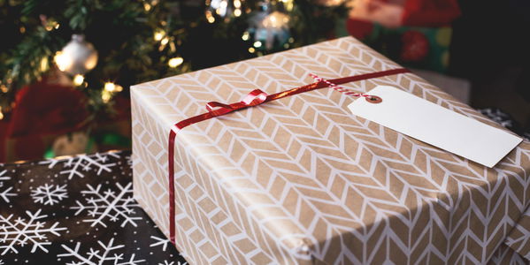 Laut Studie: Das ist das beliebteste Weihnachtsgeschenk!