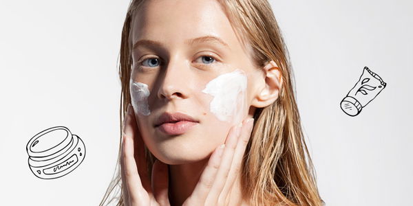 Beauty-Tipps im Winter: Gesicht, Körper und Haare