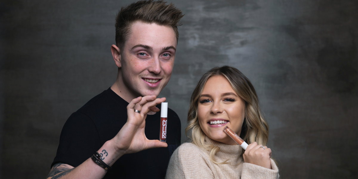 Pressefoto_beetique_Dagi_Bee_Eugen Kazako_Foto_Natascha_Lindemann