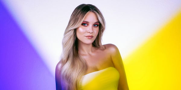 Dagi Bee: So heftig kritisieren die Fans Beetique!