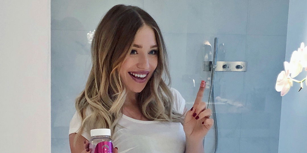 Bibis Beauty Palace: Macht sie ihre Schwester jetzt zur Influencerin?