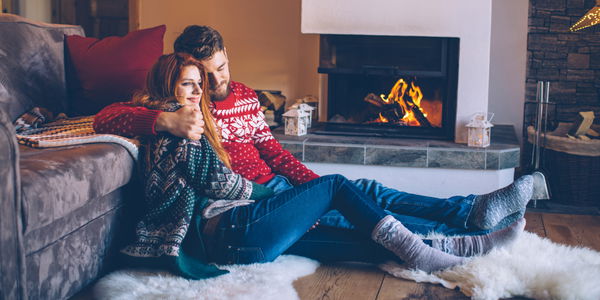 Die schönsten Weihnachtsgeschenke für deinen Freund