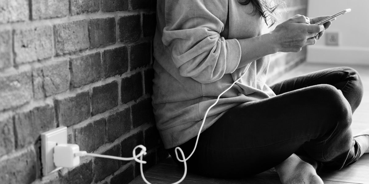 WhatsApp, Instagram und Co.: Das wird sich 2019 ändern!