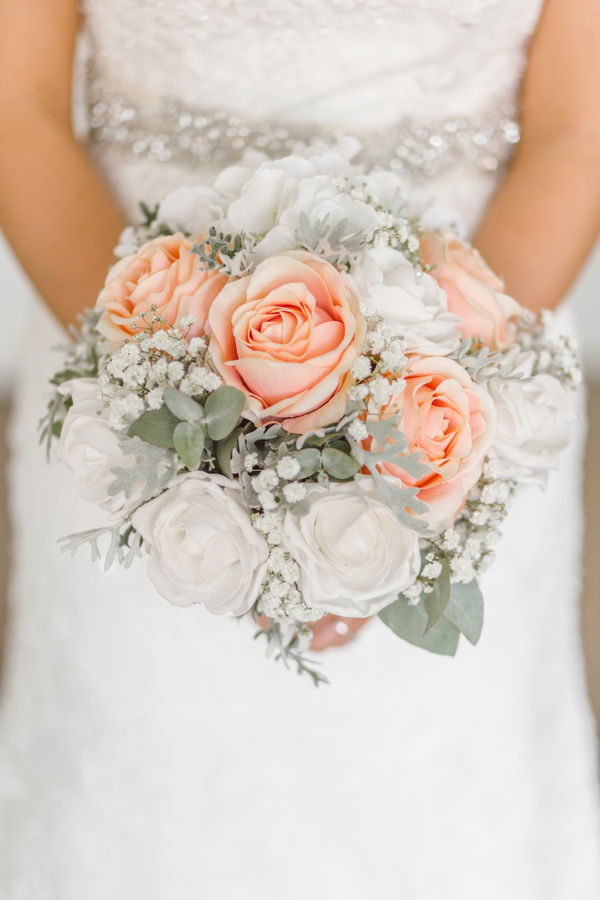Du weißt schon jetzt, wie eure Hochzeit mal wird