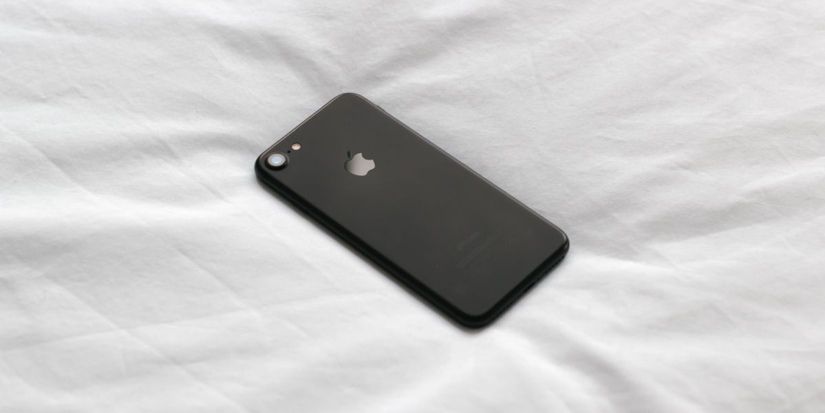 OMG! Das geschah, nachdem ein Teenager seine Niere gegen ein iPhone tauschte!