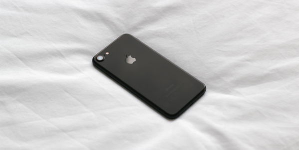 OMG! Das geschah, nachdem ein Teenager seine Niere gegen ein iPhone tauschte!
