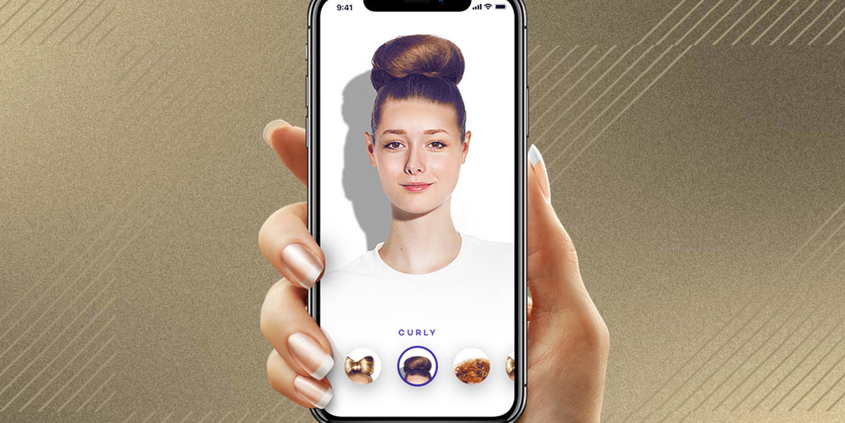gntm-umstyling