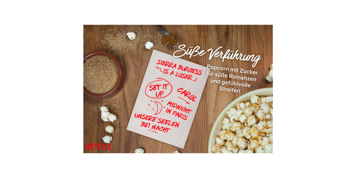 süßes-popcorn
