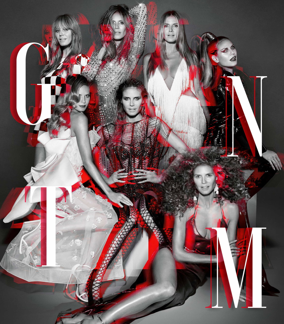 neues-plakat-gntm