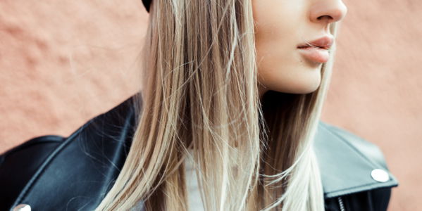 Mit diesen Tricks bekommst du volle Lippen wie Kylie Jenner!