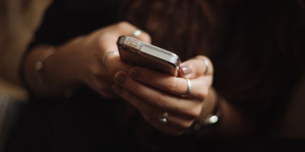 Werden Facebook Messenger, WhatsApp und Instagram bald eins?