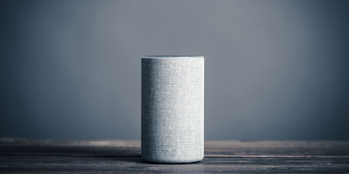 Diversität: Warum heißt Alexa eigentlich nicht Alexander?