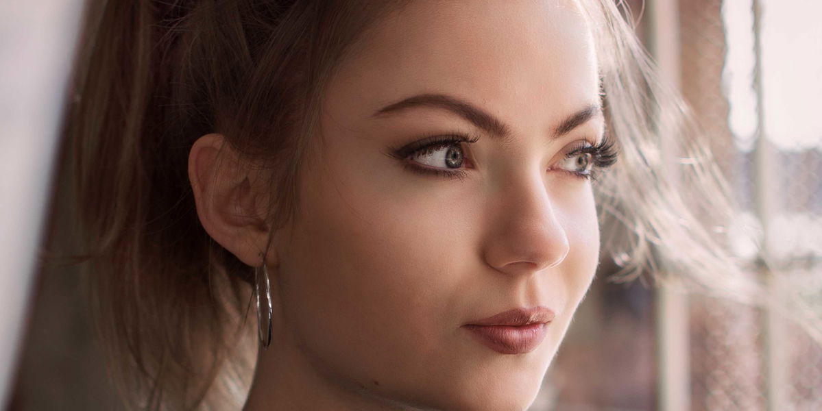 Primer: Das solltest du über den Beauty-Booster wissen!