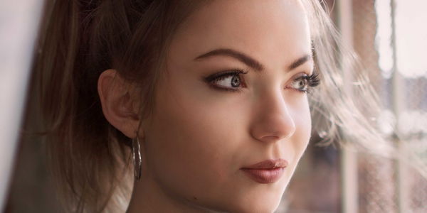 Primer: Das solltest du über den Beauty-Booster wissen!