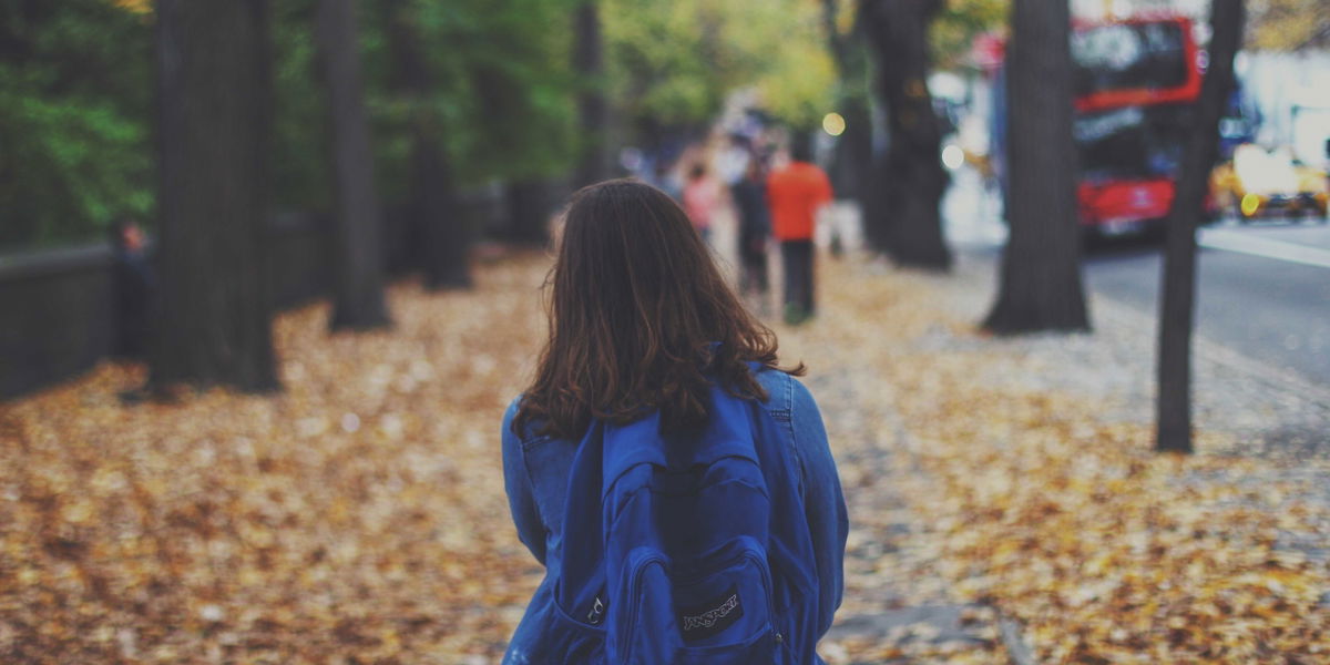 Schulbeginn ab 9 Uhr: Darum könnte es bald Realität sein!